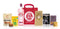 Gordon’s Pink Gin Hamper